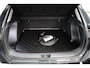 Hyundai Kona Electric Comfort Smart Limited 65.4 kWh