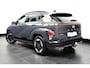 Hyundai Kona Electric Comfort Smart Limited 65.4 kWh