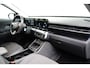 Hyundai Kona Electric Comfort Smart Limited 65.4 kWh