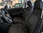 Hyundai ix20 1.4i i-Drive Airco, Stuurbekrachtiging