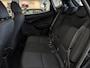 Hyundai ix20 1.4i i-Drive Airco, Stuurbekrachtiging