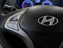 Hyundai ix20 1.4i i-Drive Airco, Stuurbekrachtiging