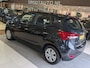 Hyundai ix20 1.4i i-Drive Airco, Stuurbekrachtiging