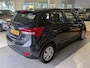 Hyundai ix20 1.4i i-Drive Airco, Stuurbekrachtiging