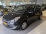 Hyundai ix20 1.4i i-Drive Airco, Stuurbekrachtiging