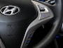 Hyundai ix20 1.4i i-Drive Airco, Stuurbekrachtiging