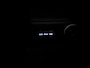 Hyundai ix20 1.4i i-Drive Airco, Stuurbekrachtiging