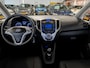 Hyundai ix20 1.4i i-Drive Airco, Stuurbekrachtiging