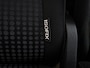 Hyundai ix20 1.4i i-Drive Airco, Stuurbekrachtiging
