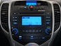 Hyundai ix20 1.4i i-Drive Airco, Stuurbekrachtiging