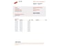 Hyundai ix20 1.4i i-Drive Airco, Stuurbekrachtiging