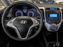 Hyundai ix20 1.4i i-Drive Airco, Stuurbekrachtiging