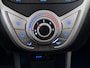 Hyundai ix20 1.4i i-Drive Airco, Stuurbekrachtiging