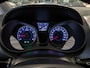 Hyundai ix20 1.4i i-Drive Airco, Stuurbekrachtiging