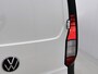 Volkswagen Caddy 2.0 TDI DSG 122PK | Automaat | Navigatie | Trekhaak | Adaptive Cruise Control | Multifunctioneel Stuurwiel | DAB+ | Airco | Parkeersensoren Voor + Achter |
