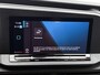 Volkswagen Caddy 2.0 TDI DSG 122PK | Automaat | Navigatie | Trekhaak | Adaptive Cruise Control | Multifunctioneel Stuurwiel | DAB+ | Airco | Parkeersensoren Voor + Achter |