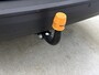 Volkswagen Caddy 2.0 TDI DSG 122PK | Automaat | Navigatie | Trekhaak | Adaptive Cruise Control | Multifunctioneel Stuurwiel | DAB+ | Airco | Parkeersensoren Voor + Achter |