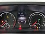 Volkswagen Caddy 2.0 TDI DSG 122PK | Automaat | Navigatie | Trekhaak | Adaptive Cruise Control | Multifunctioneel Stuurwiel | DAB+ | Airco | Parkeersensoren Voor + Achter |
