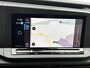 Volkswagen Caddy 2.0 TDI DSG 122PK | Automaat | Navigatie | Trekhaak | Adaptive Cruise Control | Multifunctioneel Stuurwiel | DAB+ | Airco | Parkeersensoren Voor + Achter |