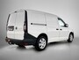 Volkswagen Caddy 2.0 TDI DSG 122PK | Automaat | Navigatie | Trekhaak | Adaptive Cruise Control | Multifunctioneel Stuurwiel | DAB+ | Airco | Parkeersensoren Voor + Achter |