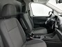 Volkswagen Caddy 2.0 TDI DSG 122PK | Automaat | Navigatie | Trekhaak | Adaptive Cruise Control | Multifunctioneel Stuurwiel | DAB+ | Airco | Parkeersensoren Voor + Achter |