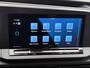 Volkswagen Caddy 2.0 TDI DSG 122PK | Automaat | Navigatie | Trekhaak | Adaptive Cruise Control | Multifunctioneel Stuurwiel | DAB+ | Airco | Parkeersensoren Voor + Achter |