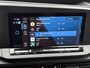 Volkswagen Caddy 2.0 TDI DSG 122PK | Automaat | Navigatie | Trekhaak | Adaptive Cruise Control | Multifunctioneel Stuurwiel | DAB+ | Airco | Parkeersensoren Voor + Achter |
