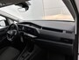 Volkswagen Caddy 2.0 TDI DSG 122PK | Automaat | Navigatie | Trekhaak | Adaptive Cruise Control | Multifunctioneel Stuurwiel | DAB+ | Airco | Parkeersensoren Voor + Achter |