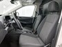 Volkswagen Caddy 2.0 TDI DSG 122PK | Automaat | Navigatie | Trekhaak | Adaptive Cruise Control | Multifunctioneel Stuurwiel | DAB+ | Airco | Parkeersensoren Voor + Achter |