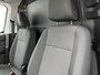 Volkswagen Caddy 2.0 TDI DSG 122PK | Automaat | Navigatie | Trekhaak | Adaptive Cruise Control | Multifunctioneel Stuurwiel | DAB+ | Airco | Parkeersensoren Voor + Achter |