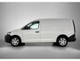 Volkswagen Caddy 2.0 TDI DSG 122PK | Automaat | Navigatie | Trekhaak | Adaptive Cruise Control | Multifunctioneel Stuurwiel | DAB+ | Airco | Parkeersensoren Voor + Achter |