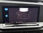 Volkswagen Caddy 2.0 TDI DSG 122PK | Automaat | Navigatie | Trekhaak | Adaptive Cruise Control | Multifunctioneel Stuurwiel | DAB+ | Airco | Parkeersensoren Voor + Achter |