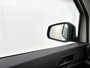 Volkswagen Caddy 2.0 TDI DSG 122PK | Automaat | Navigatie | Trekhaak | Adaptive Cruise Control | Multifunctioneel Stuurwiel | DAB+ | Airco | Parkeersensoren Voor + Achter |