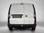 Volkswagen Caddy 2.0 TDI DSG 122PK | Automaat | Navigatie | Trekhaak | Adaptive Cruise Control | Multifunctioneel Stuurwiel | DAB+ | Airco | Parkeersensoren Voor + Achter |
