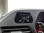 Volkswagen Caddy 2.0 TDI DSG 122PK | Automaat | Navigatie | Trekhaak | Adaptive Cruise Control | Multifunctioneel Stuurwiel | DAB+ | Airco | Parkeersensoren Voor + Achter |