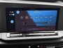 Volkswagen Caddy 2.0 TDI DSG 122PK | Automaat | Navigatie | Trekhaak | Adaptive Cruise Control | Multifunctioneel Stuurwiel | DAB+ | Airco | Parkeersensoren Voor + Achter |