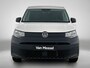 Volkswagen Caddy 2.0 TDI DSG 122PK | Automaat | Navigatie | Trekhaak | Adaptive Cruise Control | Multifunctioneel Stuurwiel | DAB+ | Airco | Parkeersensoren Voor + Achter |