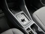 Volkswagen Caddy 2.0 TDI DSG 122PK | Automaat | Navigatie | Trekhaak | Adaptive Cruise Control | Multifunctioneel Stuurwiel | DAB+ | Airco | Parkeersensoren Voor + Achter |