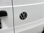 Volkswagen Caddy 2.0 TDI DSG 122PK | Automaat | Navigatie | Trekhaak | Adaptive Cruise Control | Multifunctioneel Stuurwiel | DAB+ | Airco | Parkeersensoren Voor + Achter |