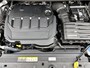 Volkswagen Caddy 2.0 TDI DSG 122PK | Automaat | Navigatie | Trekhaak | Adaptive Cruise Control | Multifunctioneel Stuurwiel | DAB+ | Airco | Parkeersensoren Voor + Achter |