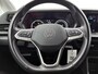 Volkswagen Caddy 2.0 TDI DSG 122PK | Automaat | Navigatie | Trekhaak | Adaptive Cruise Control | Multifunctioneel Stuurwiel | DAB+ | Airco | Parkeersensoren Voor + Achter |
