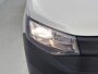 Volkswagen Caddy 2.0 TDI DSG 122PK | Automaat | Navigatie | Trekhaak | Adaptive Cruise Control | Multifunctioneel Stuurwiel | DAB+ | Airco | Parkeersensoren Voor + Achter |