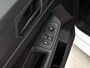 Volkswagen Caddy 2.0 TDI DSG 122PK | Automaat | Navigatie | Trekhaak | Adaptive Cruise Control | Multifunctioneel Stuurwiel | DAB+ | Airco | Parkeersensoren Voor + Achter |