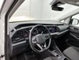 Volkswagen Caddy 2.0 TDI DSG 122PK | Automaat | Navigatie | Trekhaak | Adaptive Cruise Control | Multifunctioneel Stuurwiel | DAB+ | Airco | Parkeersensoren Voor + Achter |