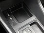Volkswagen Caddy 2.0 TDI DSG 122PK | Automaat | Navigatie | Trekhaak | Adaptive Cruise Control | Multifunctioneel Stuurwiel | DAB+ | Airco | Parkeersensoren Voor + Achter |