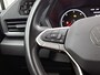 Volkswagen Caddy 2.0 TDI DSG 122PK | Automaat | Navigatie | Trekhaak | Adaptive Cruise Control | Multifunctioneel Stuurwiel | DAB+ | Airco | Parkeersensoren Voor + Achter |