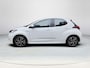Toyota Yaris 1.5 Hybrid Business Plus