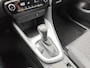 Toyota Yaris 1.5 Hybrid Business Plus
