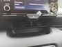 Toyota Yaris 1.5 Hybrid Business Plus