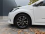 Toyota Yaris 1.5 Hybrid Business Plus